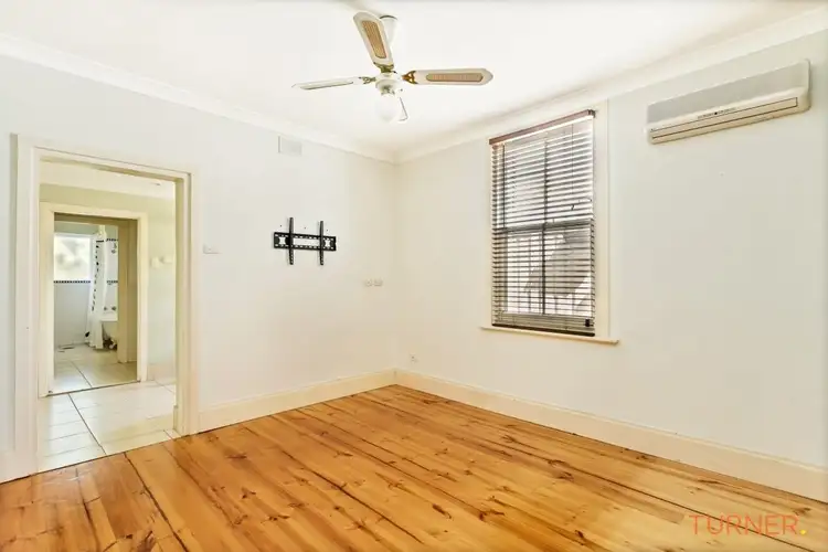 Fifth view of Homely house listing, 10 Wellington Street, Alberton SA 5014