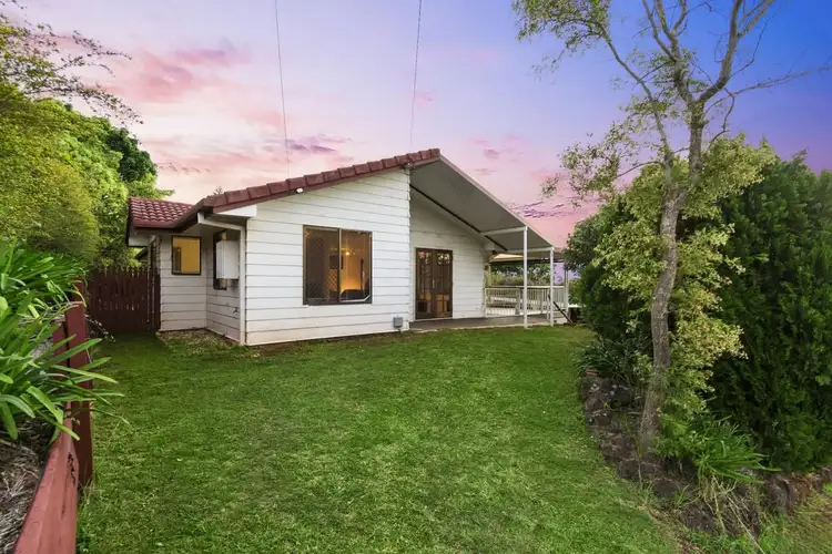 14 Margot Court, Harlaxton QLD 4350