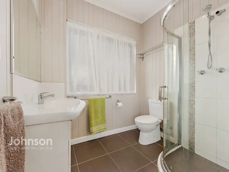 Fifth view of Homely house listing, 57 Stephenson Street, Coalfalls QLD 4305