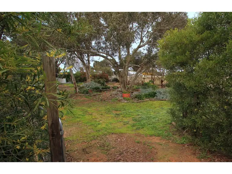 Seventh view of Homely land listing, 1 Angas Street, Springton SA 5235