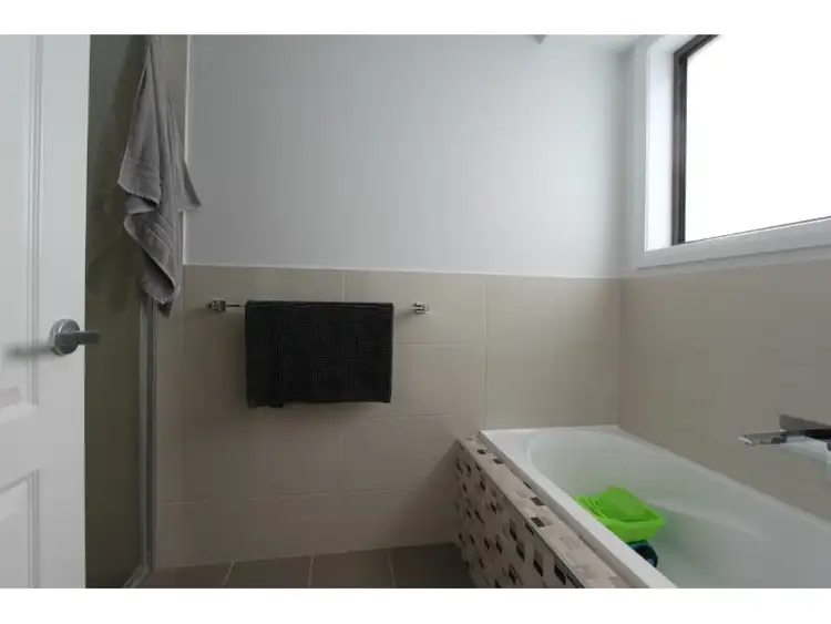 Seventh view of Homely house listing, 19 Graham Drive, Kelso NSW 2795