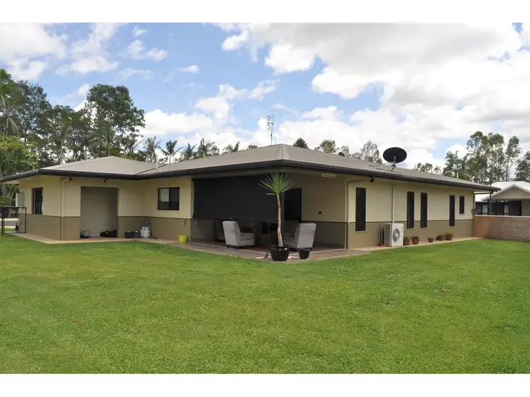 Fourth view of Homely house listing, 2 River Drive, Mareeba QLD 4880