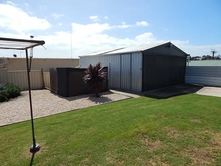 Fourth view of Homely house listing, 52 Greenly Avenue, Coffin Bay SA 5607