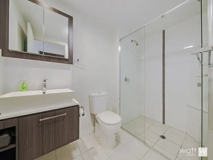 Sixth view of Homely unit listing, 1/12 Barramul Street, Bulimba QLD 4171