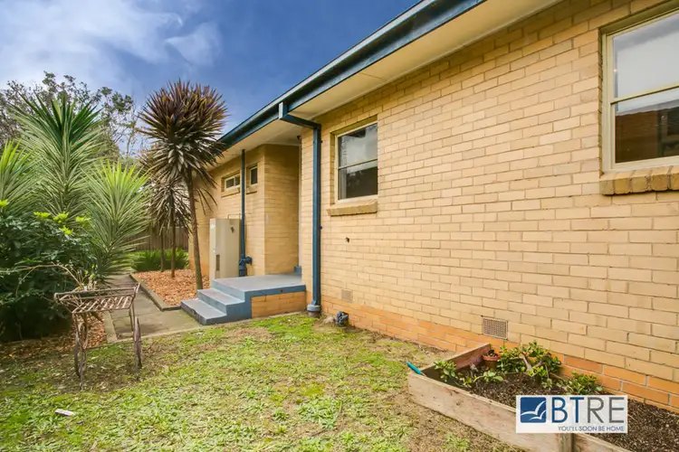 Seventh view of Homely house listing, 50 Martin Street, Hastings VIC 3915
