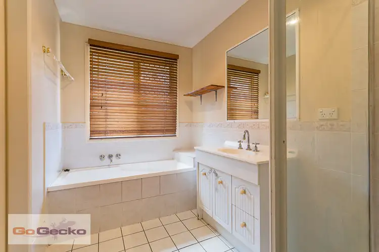 Fifth view of Homely house listing, 29 Hartwig Crescent, Mount Warren Park QLD 4207