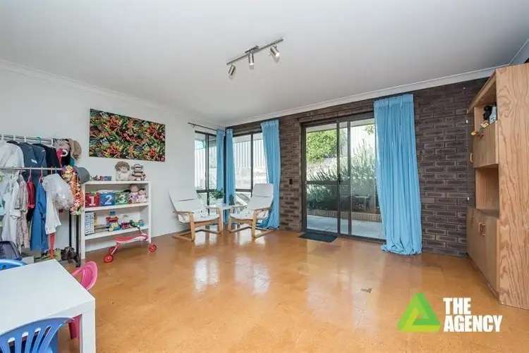 Sixth view of Homely house listing, 42 Partlet Road, Duncraig WA 6023