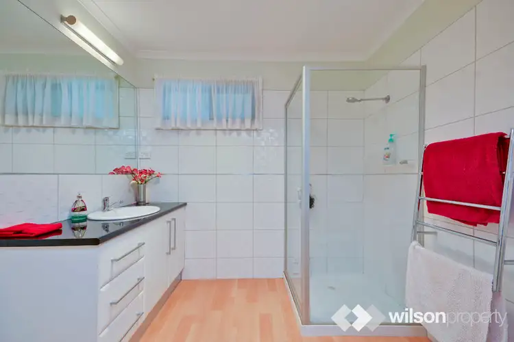 Sixth view of Homely retirement listing, 38/5353 Princes Highway, Traralgon VIC 3844