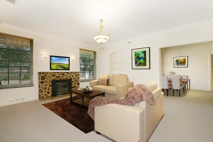 Fourth view of Homely house listing, 4 Shoreham Road, South Brighton SA 5048