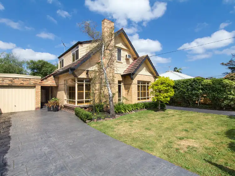 31 Seaford Road, Seaford VIC 3198