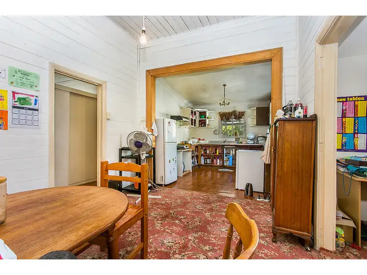 Second view of Homely house listing, 8 Engine Street, South Lismore NSW 2480