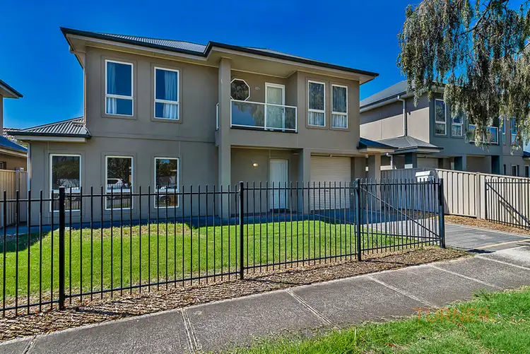 2B Alexander Avenue, Ashford SA 5035