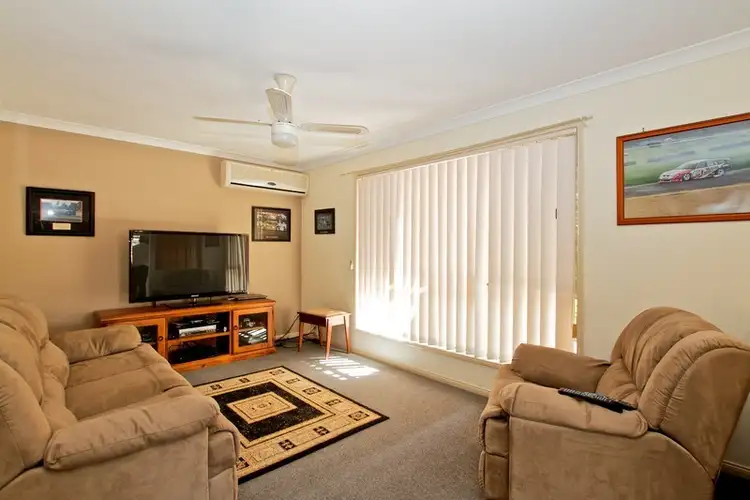 Seventh view of Homely house listing, 70 Explorers Way, Worongary QLD 4213