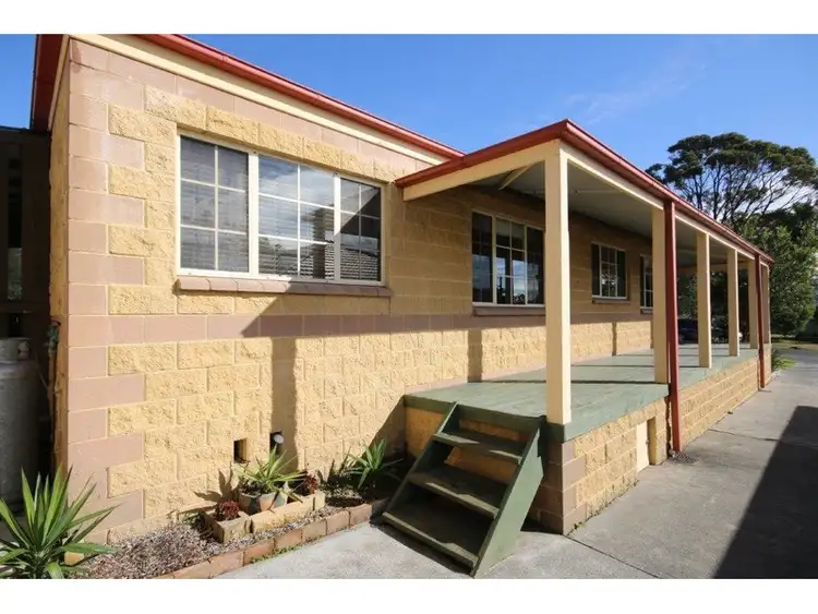 Sixth view of Homely house listing, 80 Mustang Drive, Sanctuary Point NSW 2540