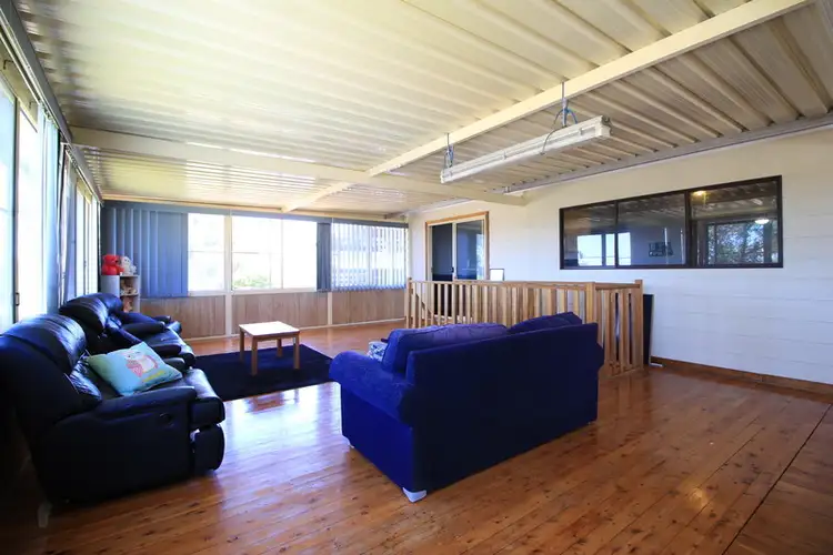 Sixth view of Homely house listing, 9 Gamay Close, Muswellbrook NSW 2333