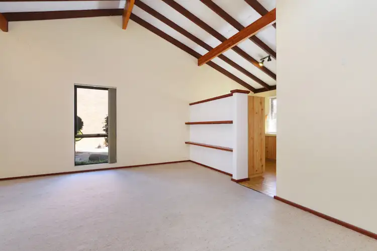 Seventh view of Homely villa listing, 4/44 - 46 Pulo Road, Brentwood WA 6153