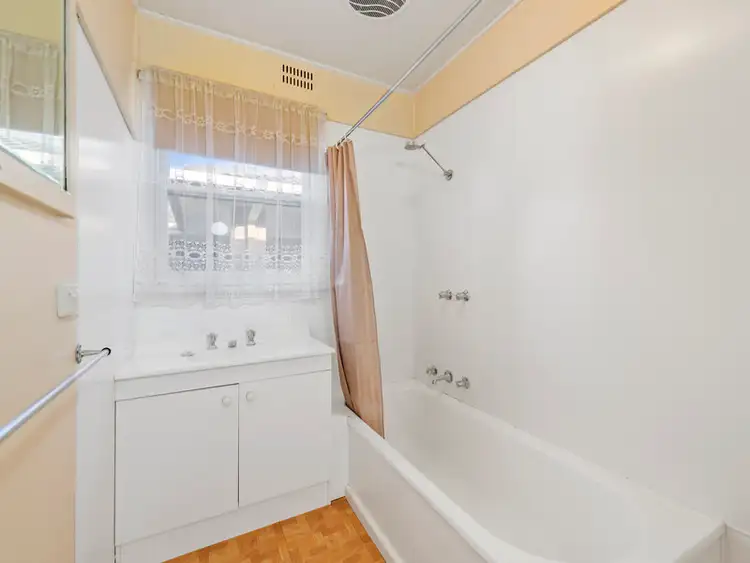 Fifth view of Homely house listing, 39 Calvert Street, Colac VIC 3250