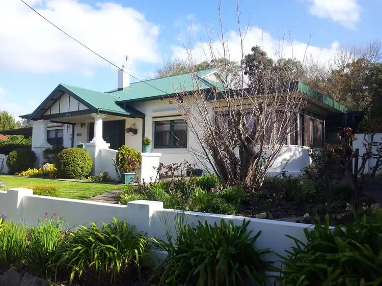 Fifth view of Homely house listing, Address available on request