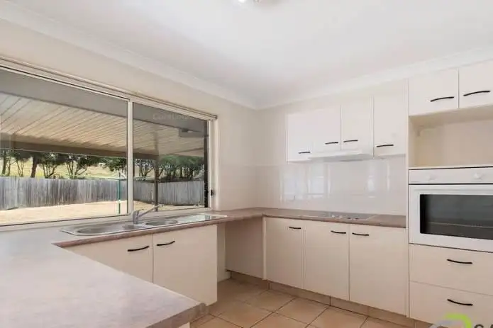 Fourth view of Homely house listing, 12 Camelot Court, Ormeau QLD 4208