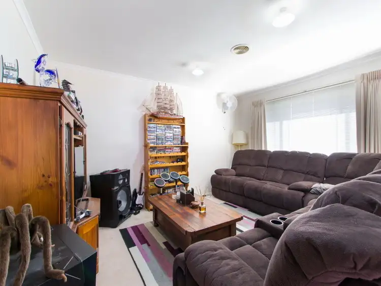 Second view of Homely house listing, 38 Marquis Avenue, Mornington VIC 3931