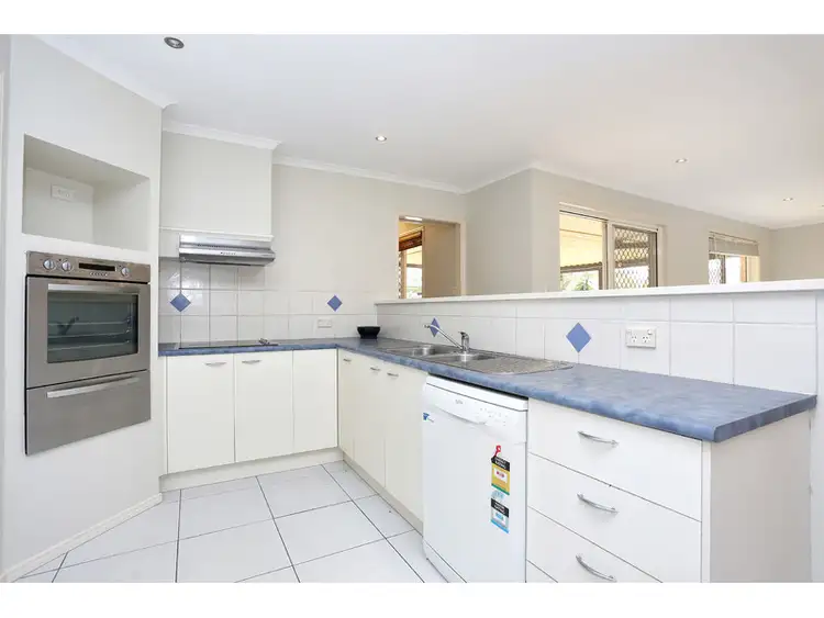 Sixth view of Homely house listing, 10 Bronte Court, Sippy Downs QLD 4556