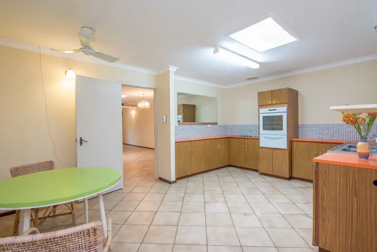 Seventh view of Homely house listing, 15b McRae Court, Padbury WA 6025