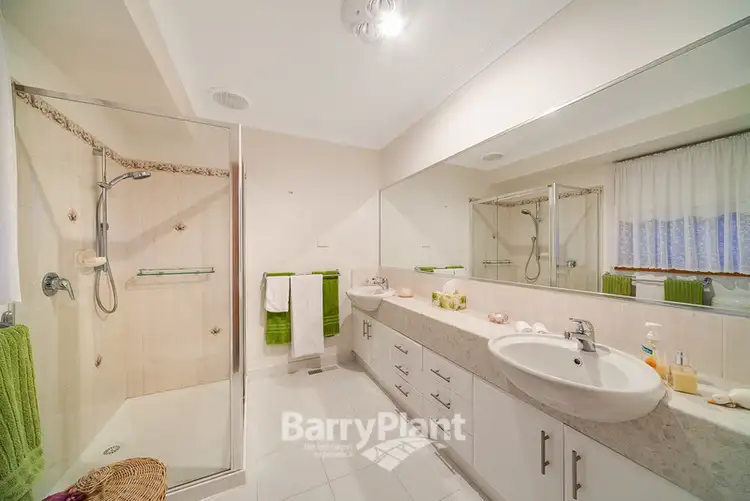 Fourth view of Homely house listing, 7 Olivia Court, Pakenham VIC 3810