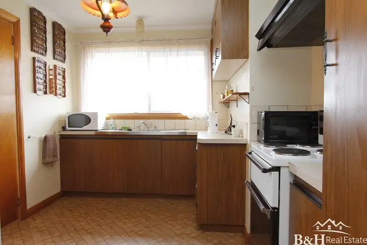 Fourth view of Homely unit listing, 4/95 Stanley Street, Summerhill TAS 7250