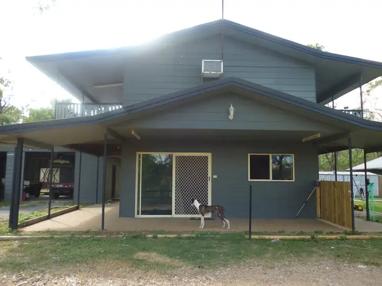 Second view of Homely rural property listing, 682 Yeppoon Road,, Limestone Creek QLD 4701