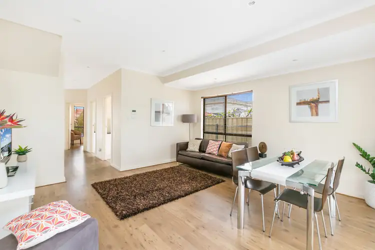 Third view of Homely house listing, 12B Clayton Avenue, Plympton SA 5038
