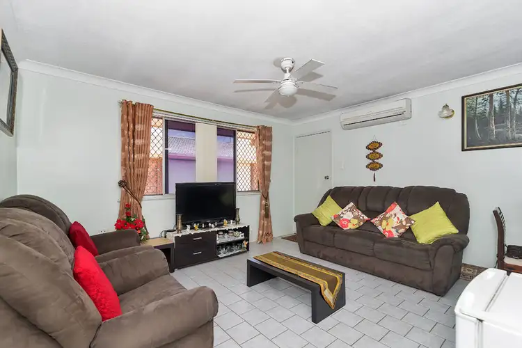 Fourth view of Homely unit listing, 4/24 Warwick Street, Harristown QLD 4350