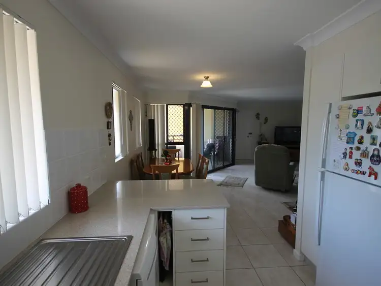 Third view of Homely unit listing, 3/2 Gibson Street, Bilinga QLD 4225