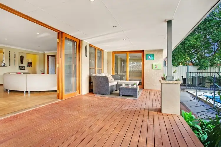 Fifth view of Homely house listing, 9 Mumford Avenue, Thornton NSW 2322