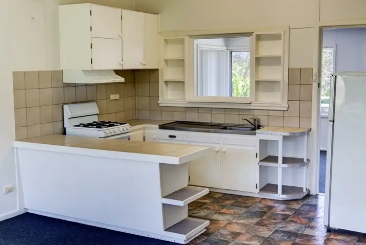 Fourth view of Homely house listing, 7 Wyeebo Street, Merimbula NSW 2548