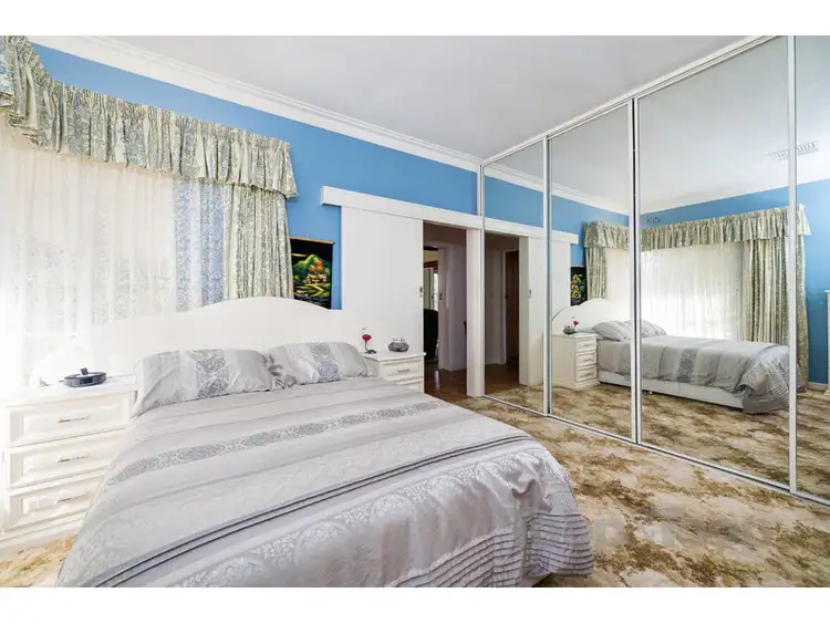 Sixth view of Homely house listing, 44 Burton Road, Athelstone SA 5076