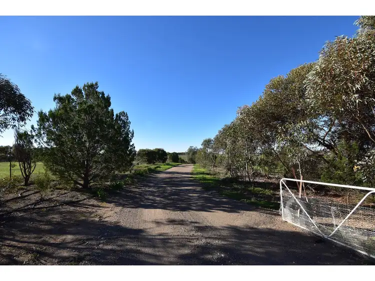Sixth view of Homely house listing, 428 Peters Road, Wongulla SA 5238