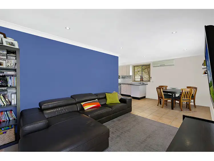 Third view of Homely house listing, 23 Gladys Avenue, Berkeley Vale NSW 2261