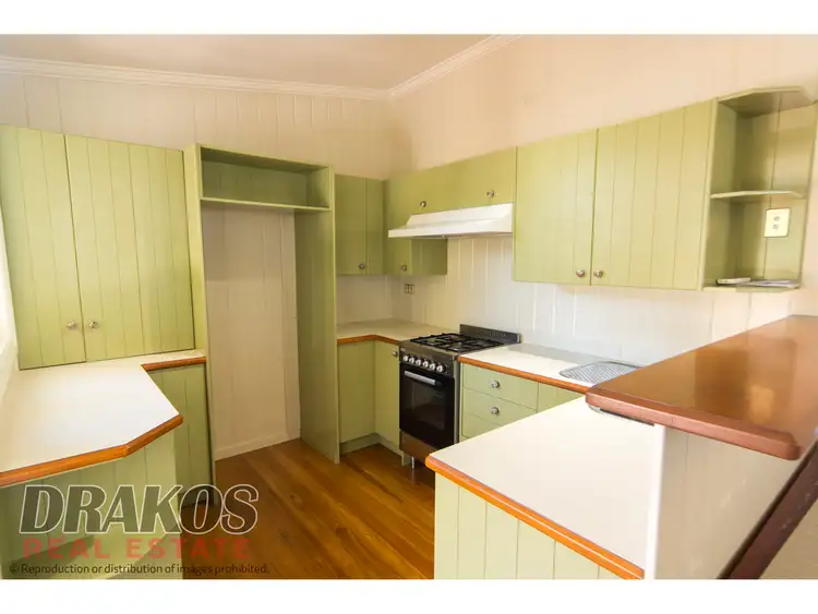 Seventh view of Homely house listing, 4 Brook Street, South Brisbane QLD 4101