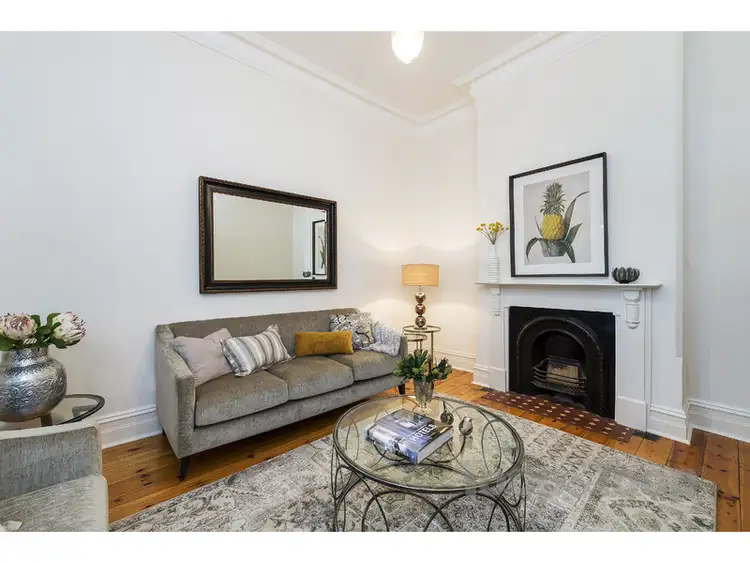 Fifth view of Homely house listing, 24 Fashoda Street, Hyde Park SA 5061