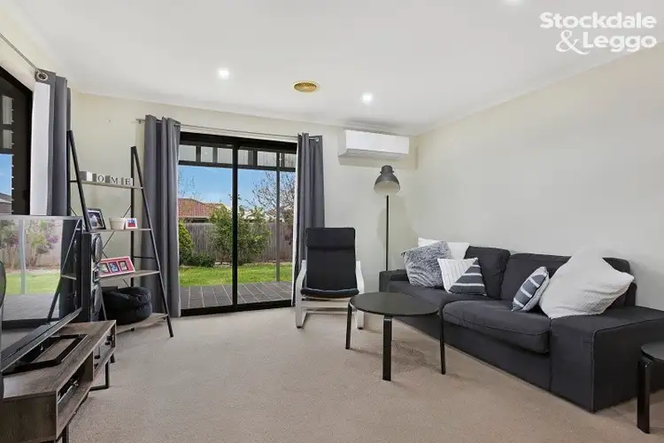 Third view of Homely house listing, 40 Sing Crescent, Berwick VIC 3806