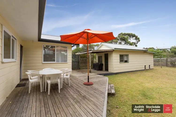 Fourth view of Homely house listing, 2 Murray Street, Smiths Beach VIC 3922