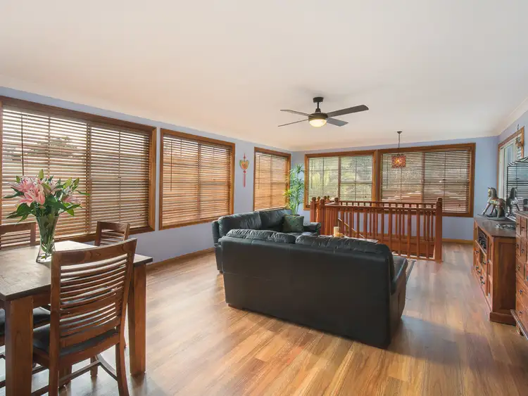 Third view of Homely house listing, 20 Cornfield Parade, Fishermans Paradise NSW 2539