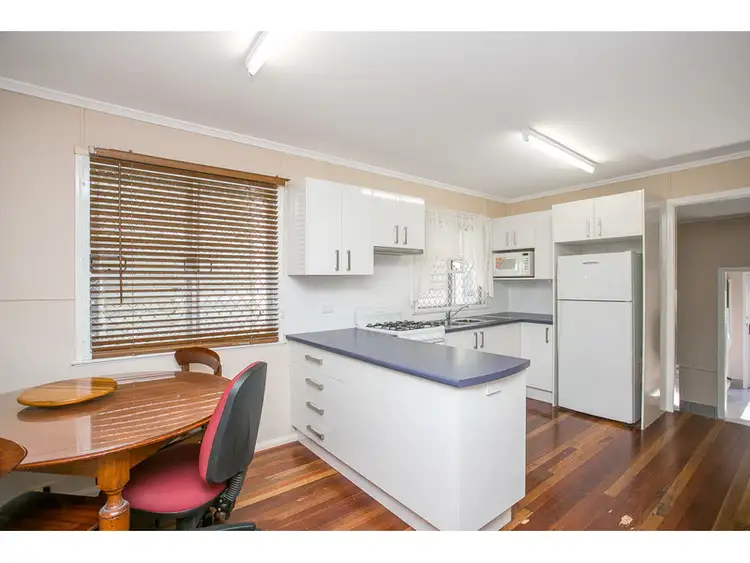 Third view of Homely house listing, 55 Goburra Street, Rocklea QLD 4106