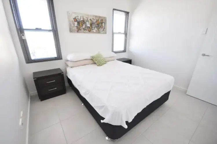 Fifth view of Homely apartment listing, 7/110 Sutherland Street, Port Hedland WA 6721