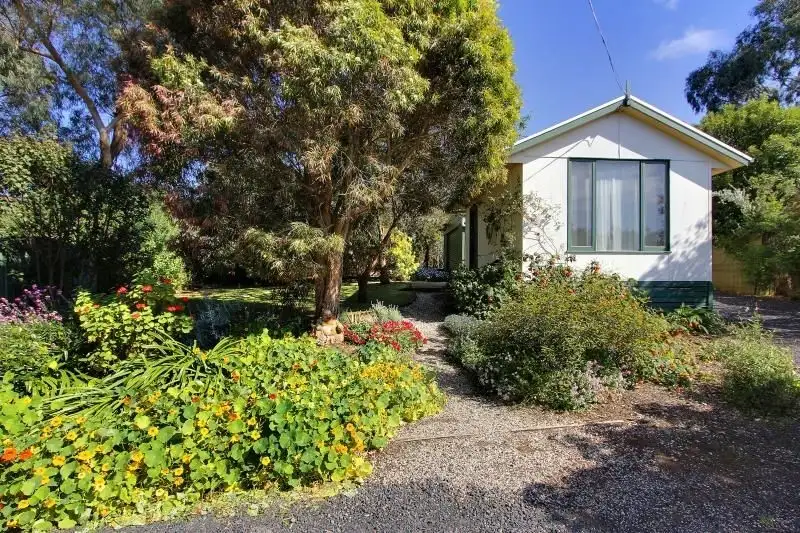Main view of Homely house listing, 6 Southampton Street, Rhyll VIC 3923