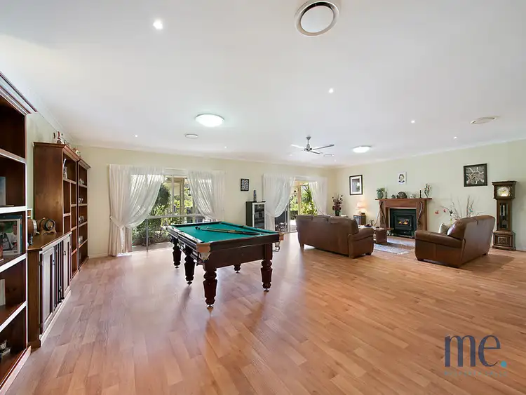 Sixth view of Homely house listing, 6 Brecklyn Close, Dayboro QLD 4521