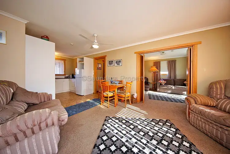 Seventh view of Homely house listing, 113 Wilmot Street, Port Sorell TAS 7307