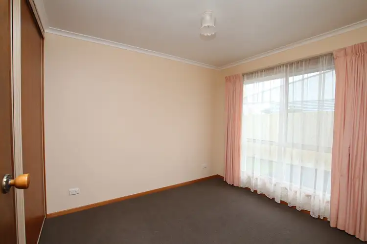 Seventh view of Homely unit listing, 121 Woodend Road, Warrnambool VIC 3280