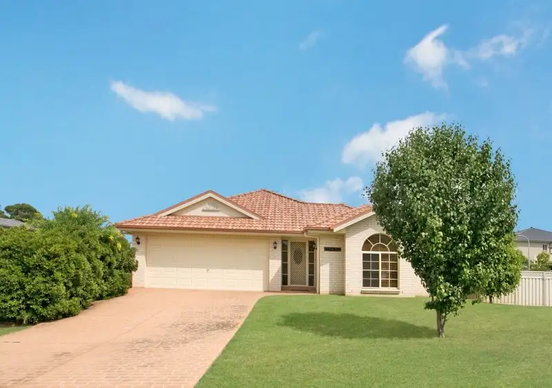 Main view of Homely house listing, 8 Cananga Court, Largs NSW 2320