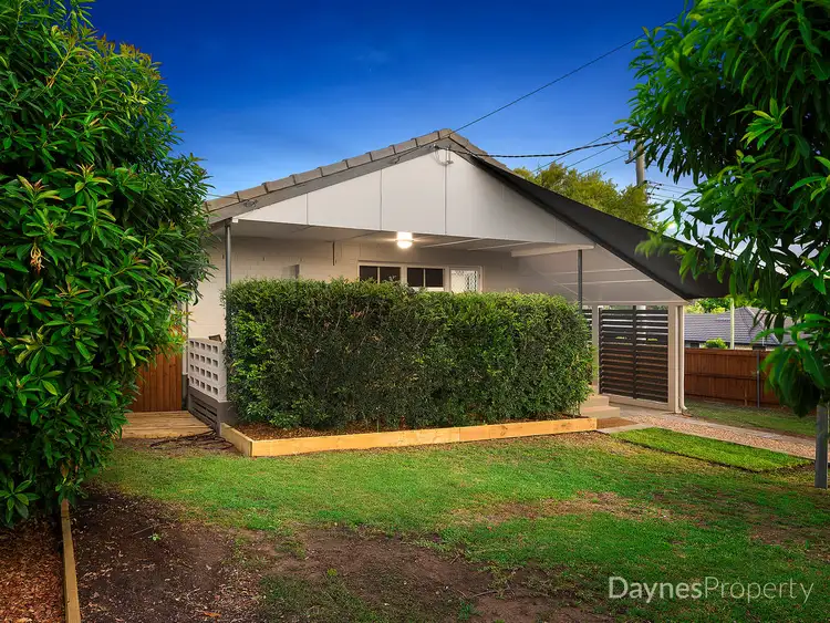 265 Watson Road, Acacia Ridge QLD 4110
